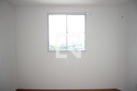 Apartamento para alugar com 44m², 2 quartos e 1 vagaQuarto 2