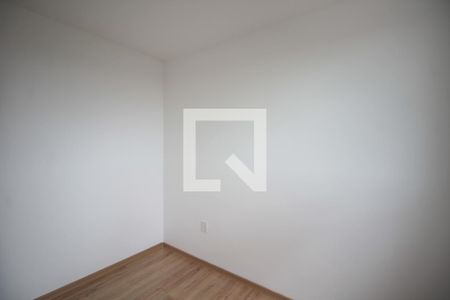 Quarto 1 de apartamento para alugar com 2 quartos, 44m² em Juliana, Belo Horizonte