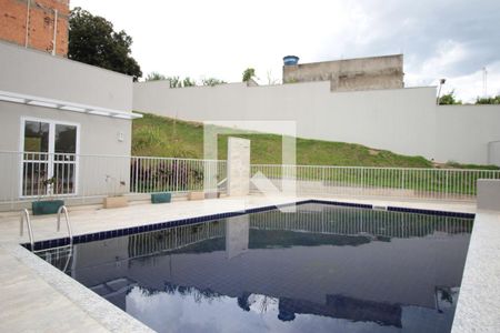 Apartamento para alugar com 44m², 2 quartos e 1 vagaPiscina
