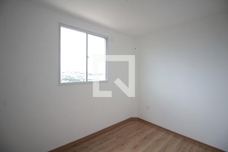 Apartamento para alugar com 44m², 2 quartos e 1 vagaQuarto 2