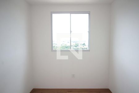 Quarto 1 de apartamento para alugar com 2 quartos, 44m² em Juliana, Belo Horizonte