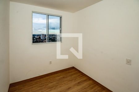 Apartamento para alugar com 2 quartos, 44m² em Juliana, Belo Horizonte