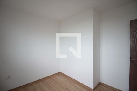 Apartamento para alugar com 44m², 2 quartos e 1 vagaQuarto 2