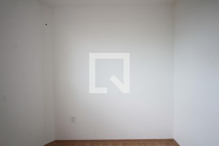 Apartamento para alugar com 44m², 2 quartos e 1 vagaQuarto 2