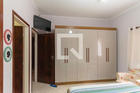 Casa à venda com 178m², 3 quartos e 3 vagas Casa à venda com 178m², 3 quartos e 3 vagasSuíte