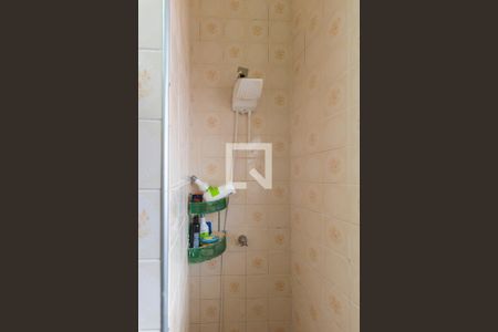 Casa à venda com 178m², 3 quartos e 3 vagas Casa à venda com 178m², 3 quartos e 3 vagasBanheiro da Suíte