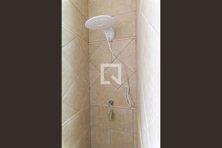 Casa à venda com 178m², 3 quartos e 3 vagas Casa à venda com 178m², 3 quartos e 3 vagasBanheiro