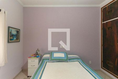 Casa à venda com 178m², 3 quartos e 3 vagas Casa à venda com 178m², 3 quartos e 3 vagasSuíte