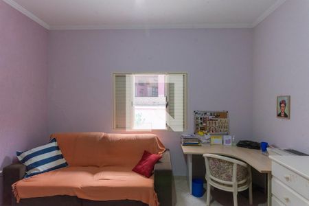 Casa à venda com 178m², 3 quartos e 3 vagas Casa à venda com 178m², 3 quartos e 3 vagasQuarto 1