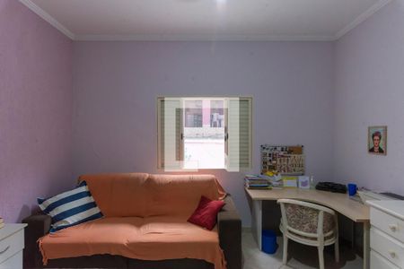 Casa à venda com 178m², 3 quartos e 3 vagas Casa à venda com 178m², 3 quartos e 3 vagasQuarto 1