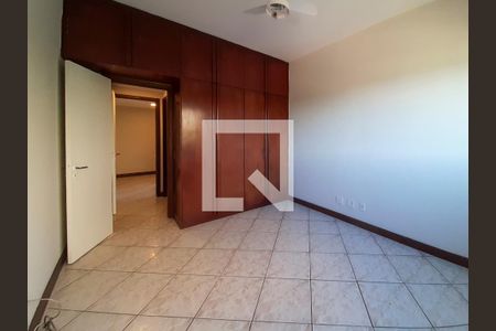 Apartamento para alugar com 106m², 2 quartos e 1 vagaQuarto 2