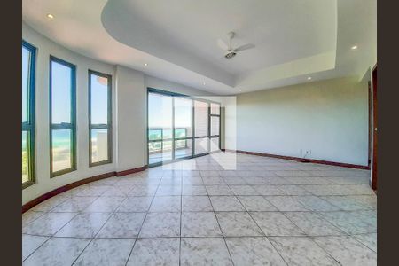Apartamento para alugar com 106m², 2 quartos e 1 vagaSala