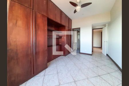 Apartamento para alugar com 106m², 2 quartos e 1 vagaQuarto 1 - Suíte