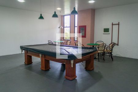 Apartamento para alugar com 106m², 2 quartos e 1 vagaSala de Jogos