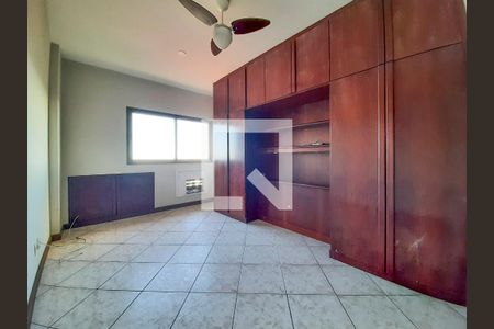 Apartamento para alugar com 106m², 2 quartos e 1 vagaQuarto 1 - Suíte