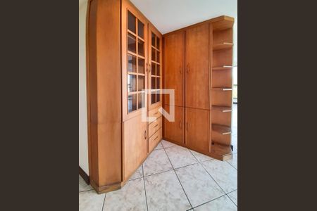 Apartamento para alugar com 106m², 2 quartos e 1 vagaCorredor de entrada
