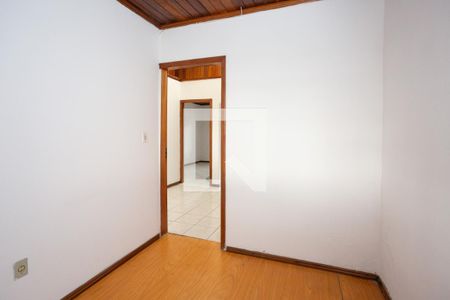 Casa à venda com 100m², 4 quartos e 1 vaga Casa à venda com 100m², 4 quartos e 1 vaga2° andar - Quarto 2