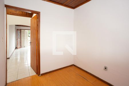 Casa à venda com 100m², 4 quartos e 1 vaga Casa à venda com 100m², 4 quartos e 1 vaga2° andar - Quarto 2