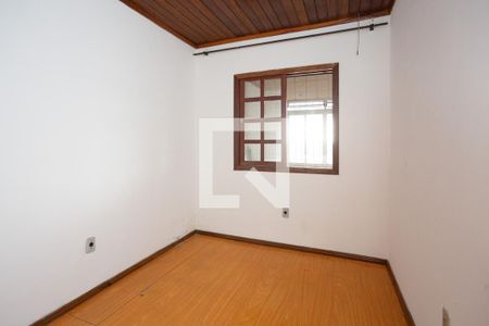 Casa à venda com 100m², 4 quartos e 1 vaga Casa à venda com 100m², 4 quartos e 1 vaga2° andar - Quarto 2