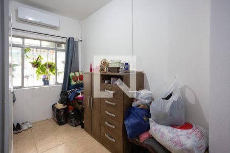 Quarto 1 de casa à venda com 4 quartos, 100m² em Costa E Silva, Porto Alegre