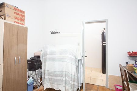 Casa à venda com 100m², 4 quartos e 1 vaga Casa à venda com 100m², 4 quartos e 1 vagaQuarto 2