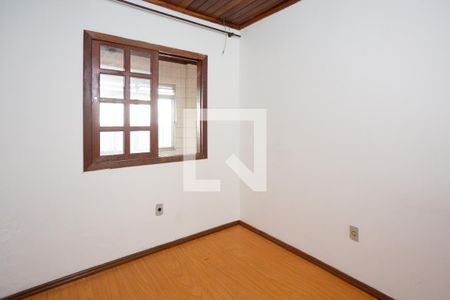 Casa à venda com 100m², 4 quartos e 1 vaga Casa à venda com 100m², 4 quartos e 1 vaga2° andar - Quarto 2