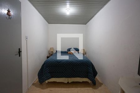 Quarto 1 de casa à venda com 4 quartos, 100m² em Costa E Silva, Porto Alegre