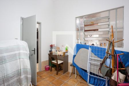 Casa à venda com 100m², 4 quartos e 1 vaga Casa à venda com 100m², 4 quartos e 1 vagaQuarto 2