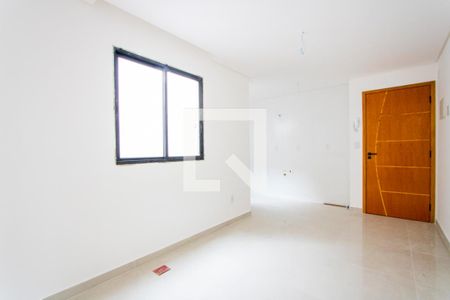 Apartamento à venda com 80m², 2 quartos e 1 vagaSala