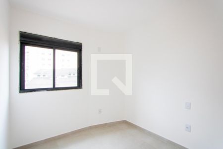 Apartamento à venda com 80m², 2 quartos e 1 vagaQuarto 2