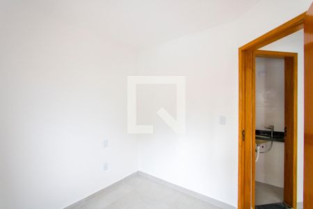 Apartamento à venda com 80m², 2 quartos e 1 vagaQuarto 2