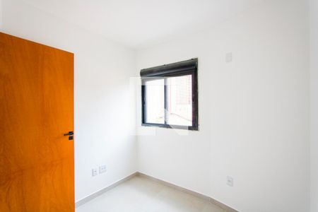 Apartamento à venda com 80m², 2 quartos e 1 vagaQuarto 2