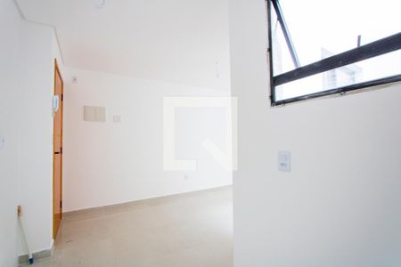 Apartamento à venda com 80m², 2 quartos e 1 vagaCozinha