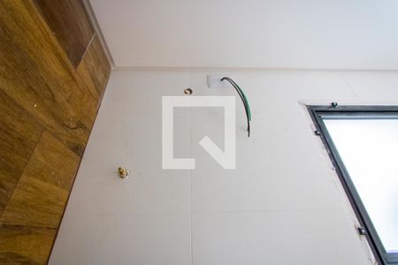 Apartamento à venda com 80m², 2 quartos e 1 vagaBanheiro