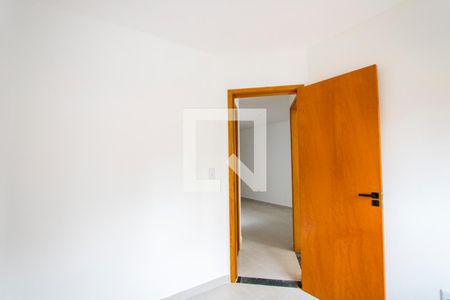 Apartamento à venda com 80m², 2 quartos e 1 vagaQuarto 2