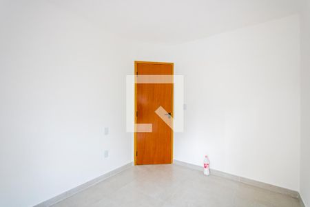 Apartamento à venda com 80m², 2 quartos e 1 vagaQuarto 1