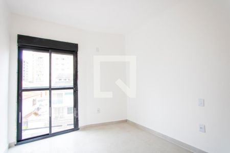 Apartamento à venda com 80m², 2 quartos e 1 vagaQuarto 1