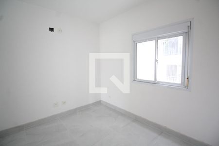 Apartamento à venda com 93m², 3 quartos e 2 vagas Apartamento à venda com 93m², 3 quartos e 2 vagasQuarto 2