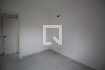 Apartamento à venda com 93m², 3 quartos e 2 vagas Apartamento à venda com 93m², 3 quartos e 2 vagasQuarto 1
