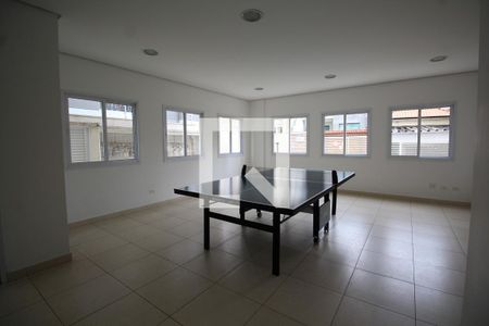 Apartamento à venda com 93m², 3 quartos e 2 vagas Apartamento à venda com 93m², 3 quartos e 2 vagasÁrea comum
