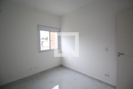 Apartamento à venda com 93m², 3 quartos e 2 vagas Apartamento à venda com 93m², 3 quartos e 2 vagasQuarto 1