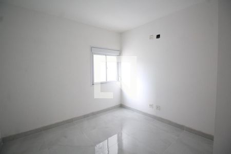 Apartamento à venda com 93m², 3 quartos e 2 vagas Apartamento à venda com 93m², 3 quartos e 2 vagasSuíte