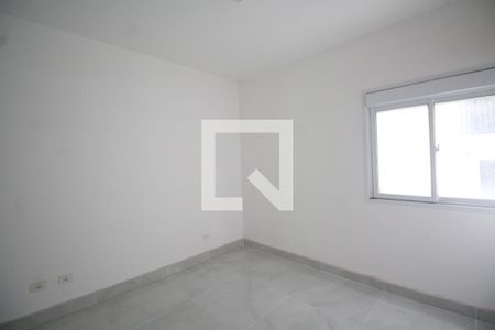 Apartamento à venda com 93m², 3 quartos e 2 vagas Apartamento à venda com 93m², 3 quartos e 2 vagasQuarto 1