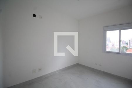 Apartamento à venda com 93m², 3 quartos e 2 vagas Apartamento à venda com 93m², 3 quartos e 2 vagasQuarto 1