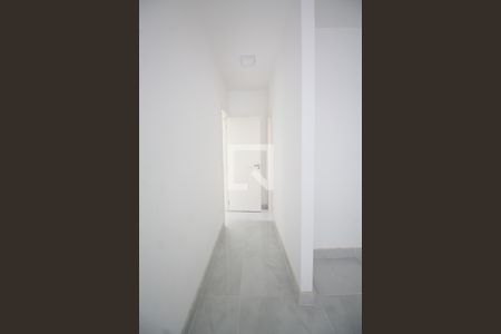Apartamento à venda com 93m², 3 quartos e 2 vagas Apartamento à venda com 93m², 3 quartos e 2 vagasSuíte