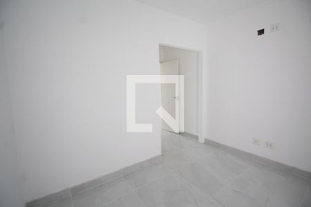 Apartamento à venda com 93m², 3 quartos e 2 vagas Apartamento à venda com 93m², 3 quartos e 2 vagasQuarto 2