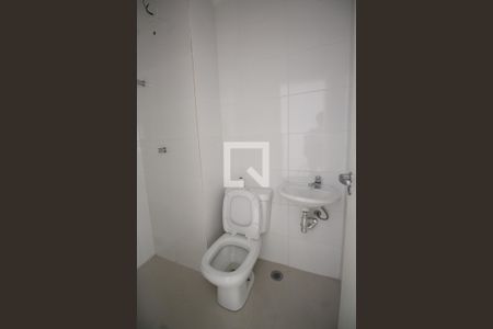 Apartamento à venda com 93m², 3 quartos e 2 vagas Apartamento à venda com 93m², 3 quartos e 2 vagasBanheiro Área de Serviço