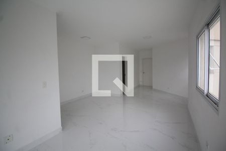 Apartamento à venda com 93m², 3 quartos e 2 vagas Apartamento à venda com 93m², 3 quartos e 2 vagasSala