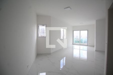 Apartamento à venda com 93m², 3 quartos e 2 vagas Apartamento à venda com 93m², 3 quartos e 2 vagasSala