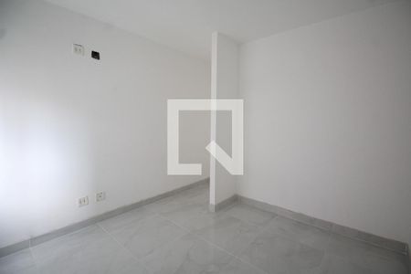 Apartamento à venda com 93m², 3 quartos e 2 vagas Apartamento à venda com 93m², 3 quartos e 2 vagasSuíte